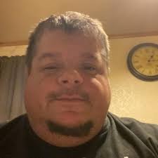 When u gotta do it old school