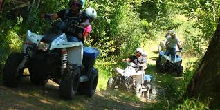 Des endroits que nous avons visités et que nous pouvons recommander aux alentours et à proximité de rodez, occitanie. Activites De Loisirs A Rodez Office De Tourisme Rodez Agglomeration