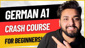 Raymond Rivero's Instagram, Twitter & Facebook