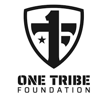 One Tribe Foundation | Euless TX
