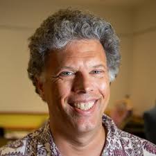 Thomas Ball at Microsoft Research