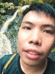 FALLS CLIMBING? 😂