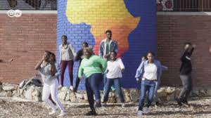 Indiens premierminister modi wird gegen corona geimpft. Indien Wartet Auf Den Impfstoff Dw Nachrichten Dw 20 08 2020