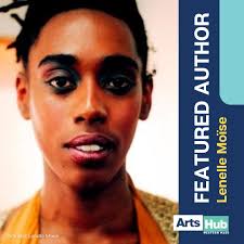 Cultural Council of Northern Berkshire