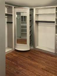 Maybe you would like to learn more about one of these? Closet Organizing Ideas For Master Walk In Closets