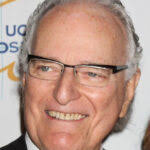 Episode 1 Jerry Moss: Legendary A&M Records Co-Founder