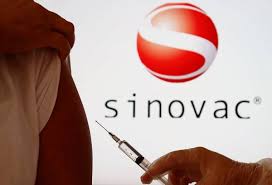 Jump to navigation jump to search. Sinovac Biotech Images Libres De Droit Photos De Sinovac Biotech Depositphotos
