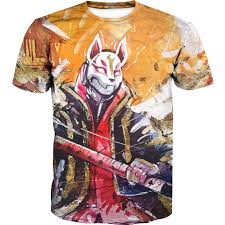 The drift outfit is a legendary skin part of the season 5 battle pass. Fortnite Drift Skin Hoodies Pullover Yellow Hoodie Hoodiesbuy