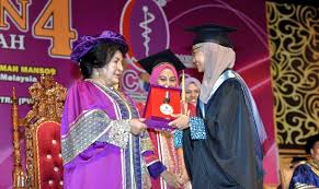 Sains mantin/ institut sains perubatan mantin institut cece institut citipro, johor bahru institut dakwah islamiah perkim (idip) institut eu institut first robotics industrial science (fris) institut fmm institut haiwan, jabatan. Picoms Naik Taraf Kepada Kolej Universiti