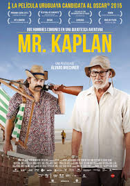 Choose your preferred path below and set yourself apart. Mr Kaplan 2014 Imdb