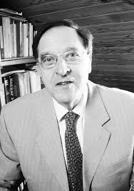 La perfection, une quête inhumaine