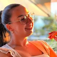 40+ "Lea Herrmann" profiles