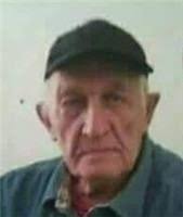 Rowmain Tunnicliff Obituary (2017)