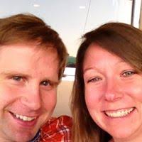 Logan Rollins Email & Phone Number