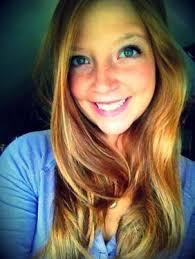 Pianoli Music Studio, Carlsbad, CA 92009, US