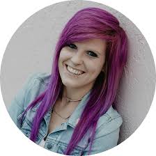 Meet The Team — Black Girls Heal