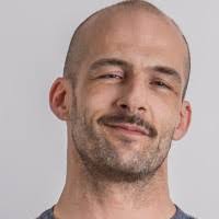 3 "Marc-andré Simon" profiles