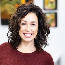 greaterkansascity #womenwhomeanbusiness #wwmb #wwmb #kcadc #womenwholead  #class #networks #leadership