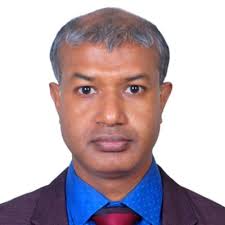 It's hard to believe this is my final week as a Human Resources Intern at  World Concern.