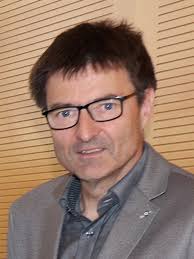 Geschäftsstellen: Das österreichische schwarze Kreuz