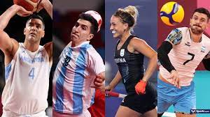 Última hora sobre los juegos olímpicos de tokio 2021: Akremzjipidrmm