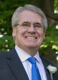 Obituary information for Edward E. Cull, Jr.