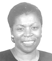 09252025 OBITUARIES AND RELIGION by tribune242