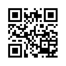 dean collins google chart api now generates qr codes