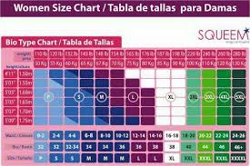Size Chart Dress Size Chart Women Dress Size Chart Height To Weight Chart