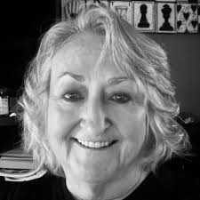 Theresa Drye, MBA, FACHE