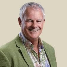 Contact Neuralia TMS