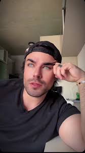 I Know Your Obsessed with Me Original