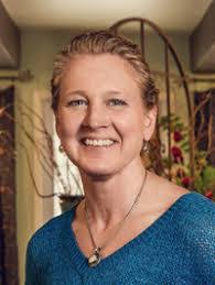 Jean Westcott's Instagram, Twitter & Facebook