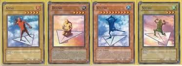 Get it as soon as wed, jun 30. What Are Some Funny Yu Gi Oh Cards Quora