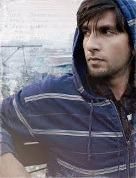 Lakmé Fashion Week summer/resort 2019: Everything we're looking forward to 