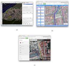 Xhamster to najlepszy portal z filmami pornograficznymi oferujący darmowe porno! Ijgi Free Full Text Amateur Or Professional Assessing The Expertise Of Major Contributors In Openstreetmap Based On Contributing Behaviors Html