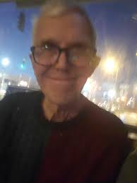 I don't need to tell you that was awesome. Johnny's hangover cure at The  Greek Kearney.