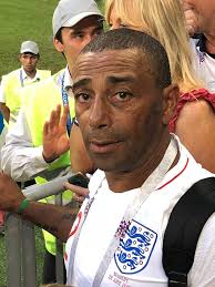 #jesse lingard #marcus rashford #jordan pickford #danny rose #kieran trippier #trent alexander arnold #jesse x marcus #manchester united. Kieran Trippier Wiki 2020 Girlfriend Salary Tattoo Cars Houses And Net Worth