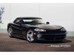 Image result for Black 1993 Ram