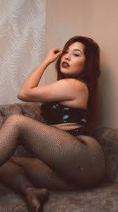 Join Lustfulhouse Live Sex Chat - Profiles, Reviews, & Porn
