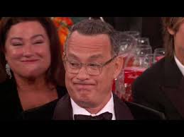Here's who won trophies sunday night at the 77th annual golden globes. Ricky Gervais At The Golden Globes 2020 All Of His Bits Chained Youtube
