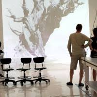 أما أمُّه فهي آمنة بنت وهب بن عبد مناف بن زهرة بن كلاب بن مرة بن كعب بن لؤي. Search Nyuad Arts Center