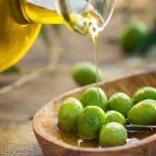 Cook the meat for 3 minutes, or until a little golden underneath. Choose Heart Healthy Cooking Oils With Healthy Fats Heart Health Center Everyday Health