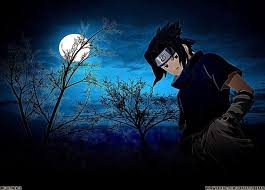 We hope you enjoy our growing collection of hd images to use as a background. Sasuke 3d Wallpapers Wallpaper Cave