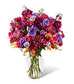Maybe you would like to learn more about one of these? Flowers To Lincoln University Of Pennsylvania Lincoln University Pennsylvania Pa Same Day Delivery To Campus And Dormitories By A Local Florist In Lincoln University