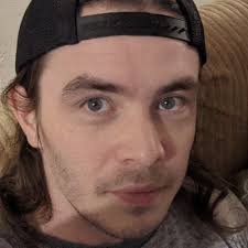 William J. Tolley (@tolleyw)