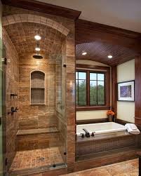 Though some reviewers note it makes for a small shower space once you're inside. Best Shower Designs Decor Ideas 42 Pictures