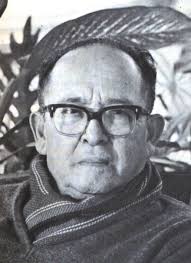 marzo 2023 ~ Apure es Puro Llano