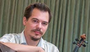 7:15 horváth charlie fájdalmas gyásza: Jegy Hu G Horvath Laszlo