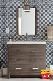 We did not find results for: Home Depot Bathroom Medicine Cabinets Mirrors Bathroom Vanities Home Depot Bathroom Bathroom Medicine Cabinet Mirror Home Depot Bathroom Vanity
